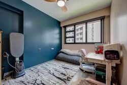 Blk 467B West Plains @ Bukit Batok (Bukit Batok), HDB 5 Rooms #625953831